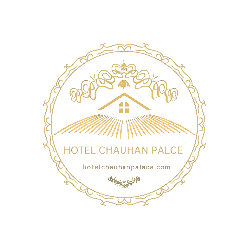 hotelchauhanpalace.com