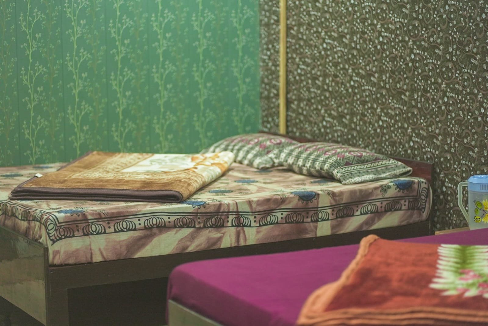 WhatsApp Image 2025-06-27 at 15.15.15_ad913a96