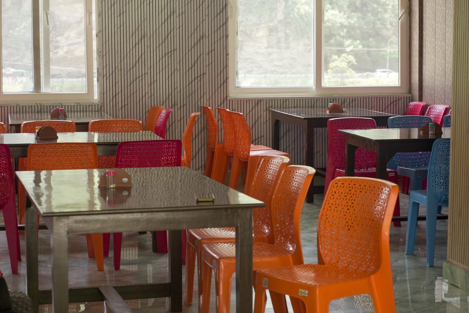 WhatsApp Image 2025-06-27 at 15.15.16_d84ac0d7